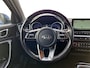 Kia Xceed DynamicPlusLine 1.0 T-GDi 120pk | EXTRA GETINTE RAMEN | STOEL- EN STUURWIELVERW. | CRUISE CONTROL | ACHTERUITRIJCAMERA |