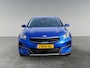 Kia Xceed DynamicPlusLine 1.0 T-GDi 120pk | EXTRA GETINTE RAMEN | STOEL- EN STUURWIELVERW. | CRUISE CONTROL | ACHTERUITRIJCAMERA |