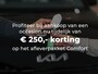 Kia Xceed DynamicPlusLine 1.0 T-GDi 120pk | VERHOOGDE INSTAP | STOEL- EN STUURWIELVERW. | CRUISE CONTROL | CAMERA |