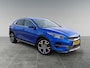 Kia Xceed DynamicPlusLine 1.0 T-GDi 120pk | EXTRA GETINTE RAMEN | STOEL- EN STUURWIELVERW. | CRUISE CONTROL | ACHTERUITRIJCAMERA |