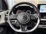 Suzuki Swift 1.2 Smart Hybrid ADAP CRUISE P-CAM STOELVERW.APPLE