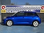 Suzuki Swift 1.2 Smart Hybrid ADAP CRUISE P-CAM STOELVERW.APPLE