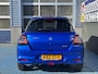 Suzuki Swift 1.2 Smart Hybrid ADAP CRUISE P-CAM STOELVERW.APPLE