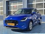 Suzuki Swift 1.2 Smart Hybrid ADAP CRUISE P-CAM STOELVERW.APPLE