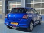 Suzuki Swift 1.2 Smart Hybrid ADAP CRUISE P-CAM STOELVERW.APPLE
