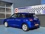 Suzuki Swift 1.2 Smart Hybrid ADAP CRUISE P-CAM STOELVERW.APPLE
