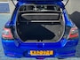 Suzuki Swift 1.2 Smart Hybrid ADAP CRUISE P-CAM STOELVERW.APPLE