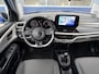 Suzuki Swift 1.2 Smart Hybrid ADAP CRUISE P-CAM STOELVERW.APPLE