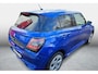 Suzuki Swift 1.2 Smart Hybrid ADAP CRUISE P-CAM APPLE
