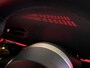 MINI Cooper S Mini 2.0 John Cooper Works Pano Camera Hud