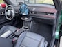 MINI Cooper S Mini 2.0 John Cooper Works Pano Camera Hud