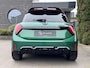 MINI Cooper S Mini 2.0 John Cooper Works Pano Camera Hud