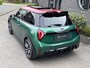 MINI Cooper S Mini 2.0 John Cooper Works Pano Camera Hud