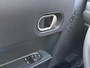 MINI Cooper S Mini 2.0 John Cooper Works Pano Camera Hud