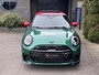 MINI Cooper S Mini 2.0 John Cooper Works Pano Camera Hud
