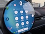 MINI Cooper S Mini 2.0 John Cooper Works Pano Camera Hud