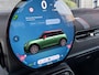 MINI Cooper S Mini 2.0 John Cooper Works Pano Camera Hud
