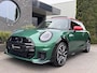 MINI Cooper S Mini 2.0 John Cooper Works Pano Camera Hud