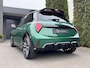 MINI Cooper S Mini 2.0 John Cooper Works Pano Camera Hud