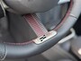 MINI Cooper S Mini 2.0 John Cooper Works Pano Camera Hud