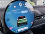 MINI Cooper S Mini 2.0 John Cooper Works Pano Camera Hud
