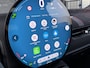 MINI Cooper S Mini 2.0 John Cooper Works Pano Camera Hud