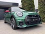 MINI Cooper S Mini 2.0 John Cooper Works Pano Camera Hud