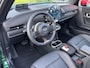 MINI Cooper S Mini 2.0 John Cooper Works Pano Camera Hud