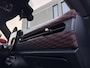 MINI Cooper S Mini 2.0 John Cooper Works Pano Camera Hud
