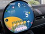 MINI Cooper S Mini 2.0 John Cooper Works Pano Camera Hud