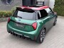 MINI Cooper S Mini 2.0 John Cooper Works Pano Camera Hud