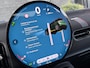 MINI Cooper S Mini 2.0 John Cooper Works Pano Camera Hud