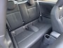 MINI Cooper S Mini 2.0 John Cooper Works Pano Camera Hud