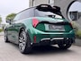 MINI Cooper S Mini 2.0 John Cooper Works Pano Camera Hud