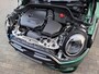 MINI Cooper S Mini 2.0 John Cooper Works Pano Camera Hud