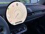 MINI Cooper S Mini 2.0 John Cooper Works Pano Camera Hud