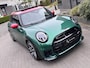 MINI Cooper S Mini 2.0 John Cooper Works Pano Camera Hud