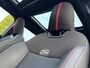MINI Cooper S Mini 2.0 John Cooper Works Pano Camera Hud