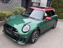 MINI Cooper S Mini 2.0 John Cooper Works Pano Camera Hud