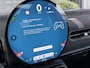 MINI Cooper S Mini 2.0 John Cooper Works Pano Camera Hud