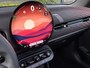 MINI Cooper S Mini 2.0 John Cooper Works Pano Camera Hud