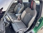 MINI Cooper S Mini 2.0 John Cooper Works Pano Camera Hud