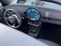 MINI Cooper S Mini 2.0 John Cooper Works Pano Camera Hud