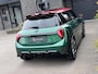 MINI Cooper S Mini 2.0 John Cooper Works Pano Camera Hud