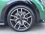 MINI Cooper S Mini 2.0 John Cooper Works Pano Camera Hud