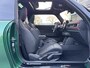 MINI Cooper S Mini 2.0 John Cooper Works Pano Camera Hud