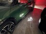 MINI Cooper S Mini 2.0 John Cooper Works Pano Camera Hud