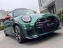 MINI Cooper S Mini 2.0 John Cooper Works Pano Camera Hud