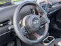 MINI Cooper S Mini 2.0 John Cooper Works Pano Camera Hud