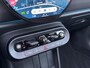 MINI Cooper S Mini 2.0 John Cooper Works Pano Camera Hud